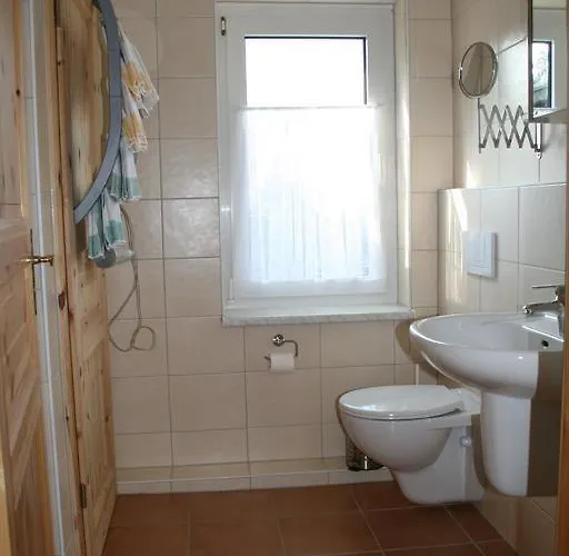 Grimm Friedrichsbrunn