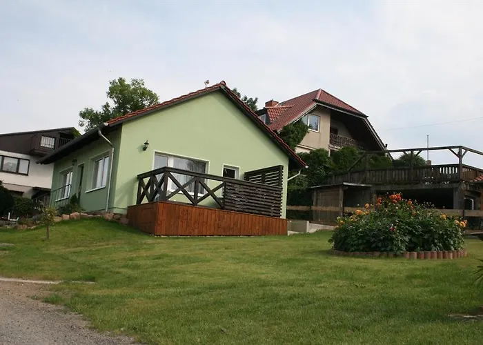 Grimm * Friedrichsbrunn